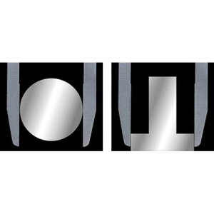 OWEmMX LSM20X110_2014 ͈:0-200mm Jm