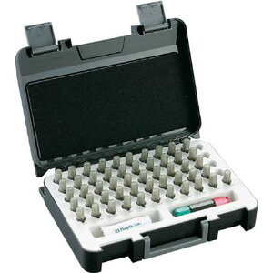 �s���Q�[�W�Z�b�g AA4A �Z�b�g���e4.00-4.50 SK