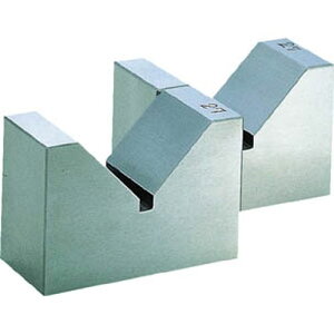 ēVubN HV65_8017 :65mm j