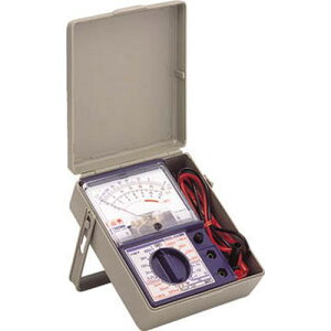 AiOeX^ 523001_5097 V