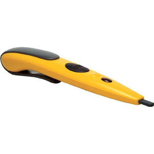 ሳ𗬐pd HTE610Y_6257 J