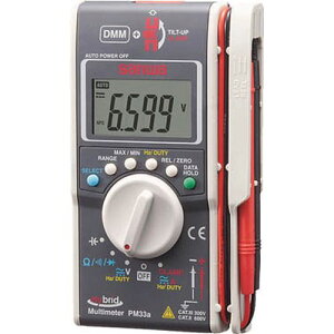 nCubh~jeX^ P[Xti}`[^{Nv[^j PM33AC_3288 SANWA