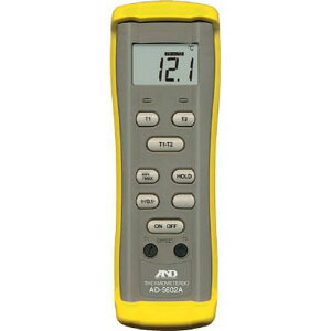 MdΉxv(K^Cv) AD5602A A&D