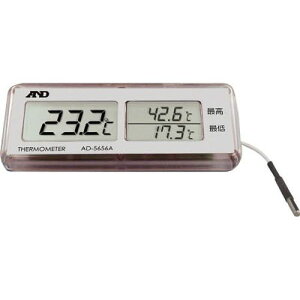 ōŒቷxv AD5656A A&D