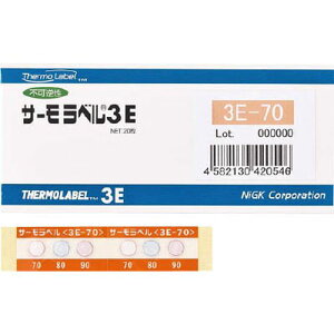 �T�[�����x��3�_�\�����O�Ή��^ �s�t�� 60�x 3E60_5099 �ϐF���x:60�� �j�`��