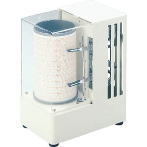 ~jL[uxL^v 700810_3011 vʊ