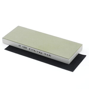 _Chu W #1000 d藱x:#1000 SK11