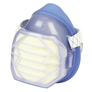 hopȈՃ}XN M-221 SK11