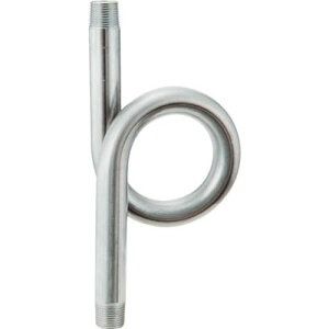 O^[gpCv MM02S_7129 t˂:R1/4×R1/4 E