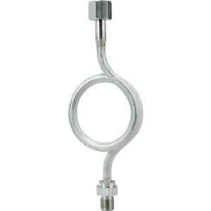 {TCzSUS MS10443_7129 t˂:G1/2×G1/2 E