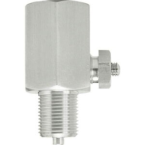 _p[SUS MD10333_7129 t˂:G3/8×G3/8 E