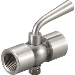 [gRbNSUS MC33_7129 t˂:G3/8×G3/8 E