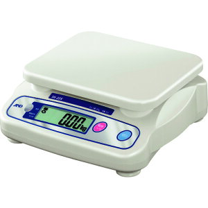 fW^͂ [NXP[ SH20K :20kg A&D