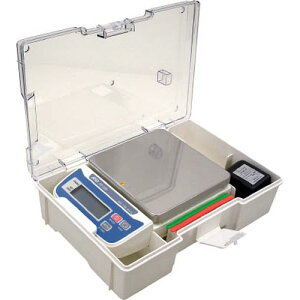 �R���p�N�g�X�P�[�� �o�����[�p�b�N HT3000JAC ����:3.1kg A&D