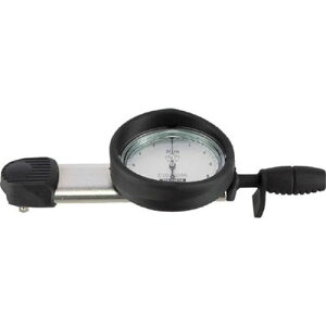 �_�C�����^�g���N�����`�u�j�t DB1.5N4S_4224 �����͈�:1.5N�Em �g�[�j�`