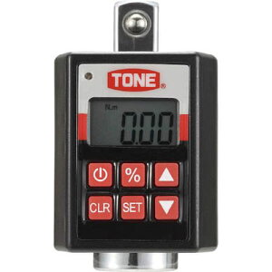 �n���f�B�f�W�g���N H4DT200 �����p:12.7mm TONE