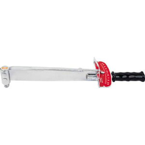 v[g`gN` F92N_4224 S:400mm g[j`