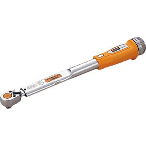 vZbg`gN`i_CNgZbg^Cvj T3MN50 S:303mm TONE