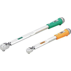 �v���Z�b�g�`�g���N�����`(�_�C���N�g�Z�b�g�E�z�[���h) T4MN100H �͈�:20-100N�Em TONE