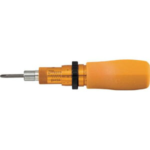 ��]���v���Z�b�g�`�g���ND RTD260CN_4224 �����͈�:260cN�Em �g�[�j�`