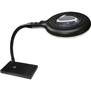 LEDX^h g勾tLEDh[ibcX^h LED6400_8648 NOGA
