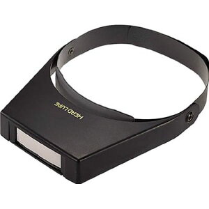 wbh[y HD35_8766 {:3.5{ [t