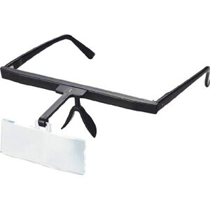 oჁKl[y HF10ABC_1347 {:2/2.5/3{ rcY