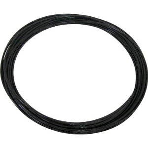 TPタッチチューブ 12mm TP12X8.020_4056BK 全長:20m チヨダ