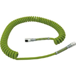 j[^CvJ[z[XSE50 SE50_8642 S:500mm iC
