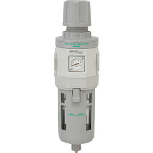 tB^M[^ W400015W W4000/ڑa:Rc1/2 CKD