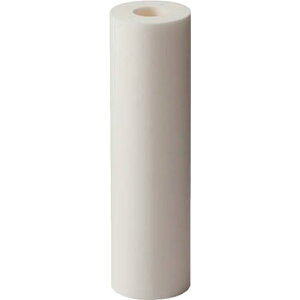 JltB[R 250mm i2{^pbNj 5R2310_1224 ߐx:5m AION