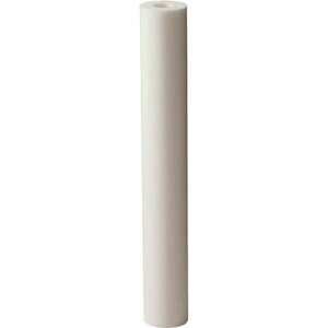 JltB[R 500mm 50R2510W_1224 ߐx:50m AION