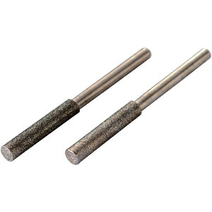 t_Chu N-821-50 4.0MM jVKL