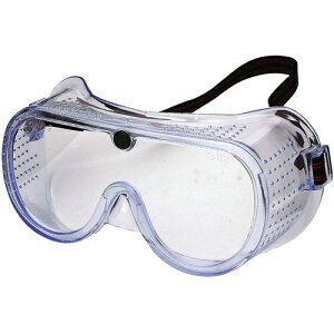 hoKl NO.1270 NA[ TOYO