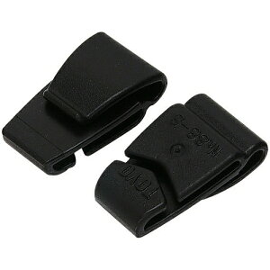 S[ONbv NO.88-S ~]Ȃwbgp TOYO