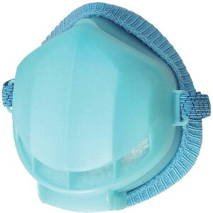 RpNg}XN NO.1550 TOYO