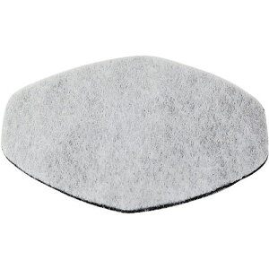 10%OFFN[| 420:00`523:59ւtB^[ NO.1561 TOYO