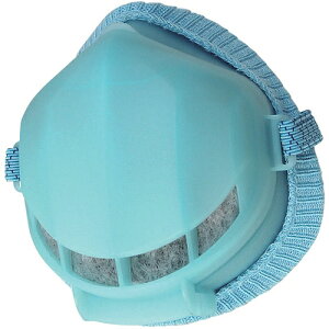 hLRpNg}XN NO.1560 TOYO