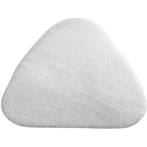 ֗photB^[ NO.1510 TOYO