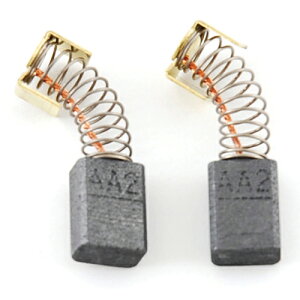 J[{uV CR-2 [ruV508AA2 SK11