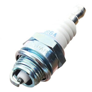 �X�p�[�N�v���O BPMR6A No.3/BPMR6A SK11