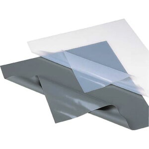 VR[S ≏EϔMV[g D TG50H100T_1246 :1.0mm CmAbN