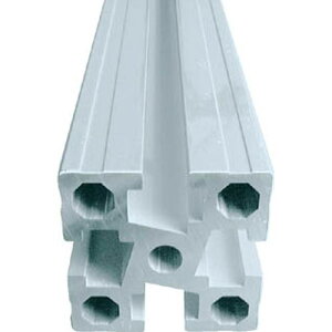 A~t[YF-4040-8-600 YF40408600_8010 :600mm }g