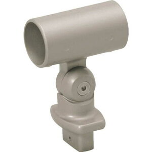 Av[`p肷 WCgxuPbg 535978 A