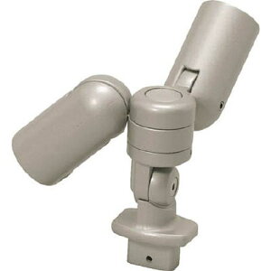 Av[`p肷 ώxuPbg 535979 A