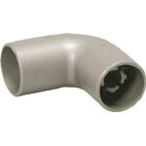 Av[`p肷 90°R[i[R 535989 A