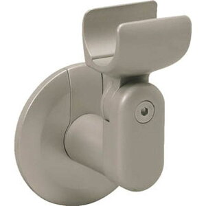 Av[`p肷 ǕtuPbgR 535991 A