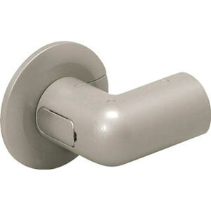 Av[`p肷 ǕtGhR 535992 A