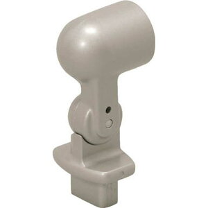 Av[`p肷 GhxuPbgR 535993 A