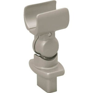 Av[`p肷 xuPbgR 535995 A